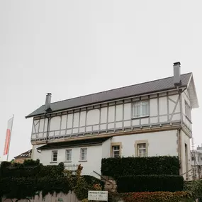 Bild von Dr. Klein Baufinanzierung