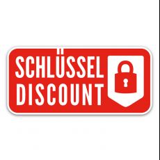Bild/Logo von Schlüssel Discount in Berlin