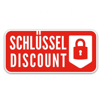 Schlüssel Discount in Berlin, Brunnenstrasse, 8