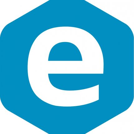 Logo fra eMinded GmbH