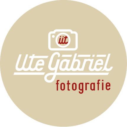 Logo van Ute 