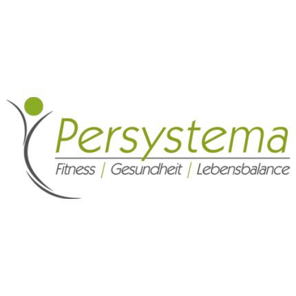 Logo da Persystema - Fitness, Gesundheit & Lebensbalance