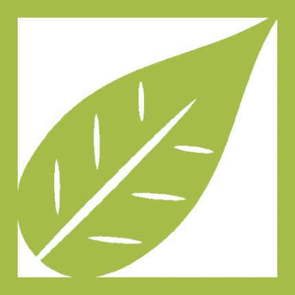 Logo da Gartenpflege Haupt