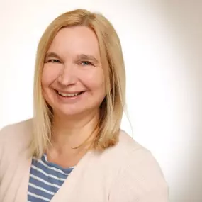 Bild von Praxis für Stressbewältigung, Hypnose und Verhaltenstherapie