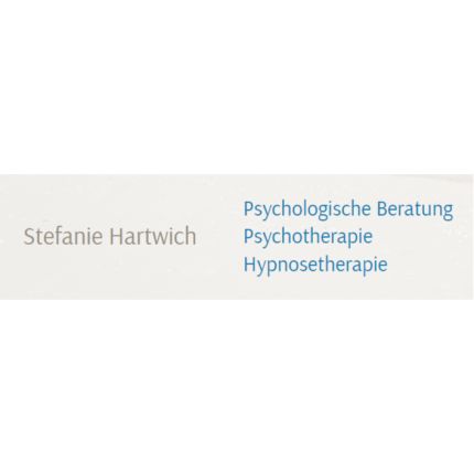 Logo da Praxis für Stressbewältigung, Hypnose und Verhaltenstherapie