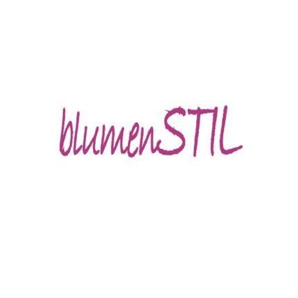 Logo da blumenSTIL Inh. Ulrike Schröter