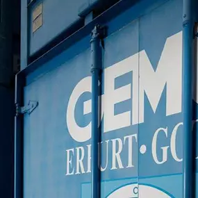 Bild von GEMÖ Möbeltransport GmbH