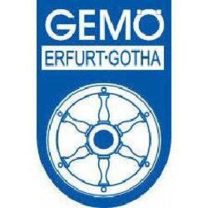 Logo od GEMÖ Möbeltransport GmbH