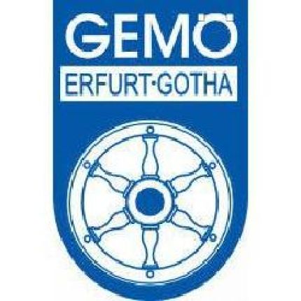 Logo da GEMÖ Möbeltransport GmbH