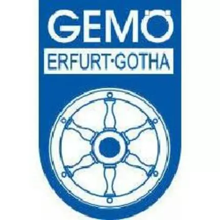 Logo od GEMÖ Möbeltransport GmbH