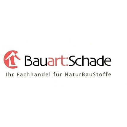 Logotyp från Bauart:Schade GmbH