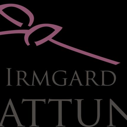 Logo de Bestattungen Irmgard Bodelle