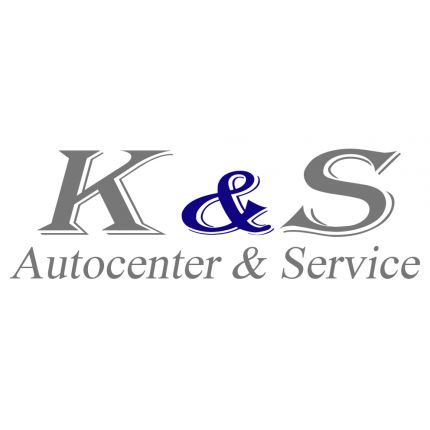 Logótipo de K&S Autocenter & Service