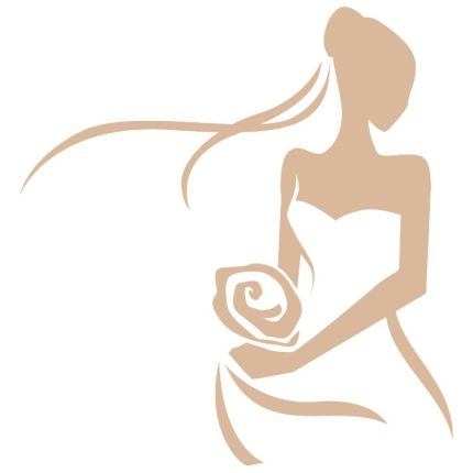 Logo from Braut Boutique