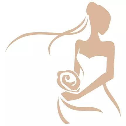 Logo da Braut Boutique