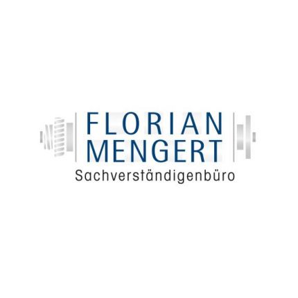 Logo fra Florian Mengert Sachverständigenbüro