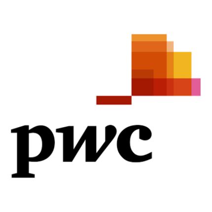 Logo von PricewaterhouseCoopers GmbH Wirtschaftsprüfungsgesellschaft