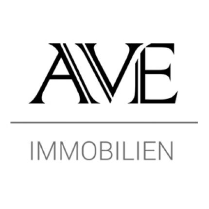 Logo fra AVE Immobilien GmbH