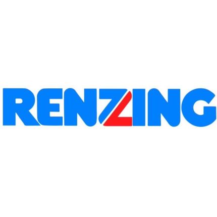 Logo van Renzing Sanitär - & Heizungstechnik