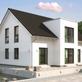 Bild von KBV IMMOBILIEN GMBH