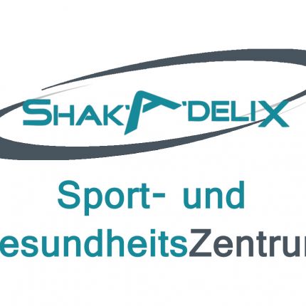 Λογότυπο από SHAK'A'DELIX Sport- und Gesundheitszentrum