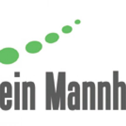 Logo van Reha-Sportverein Mannheim-Waldhof e.V.
