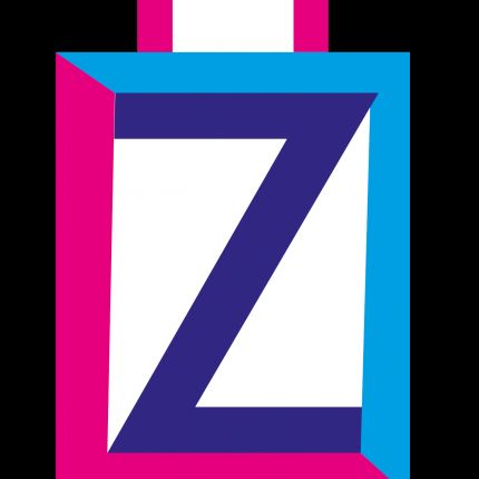 Logotipo de Logobazar-Shop