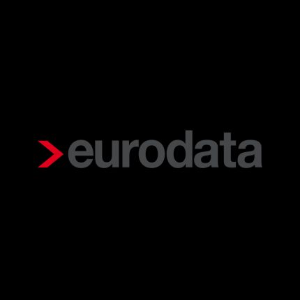 Logo von eurodata AG