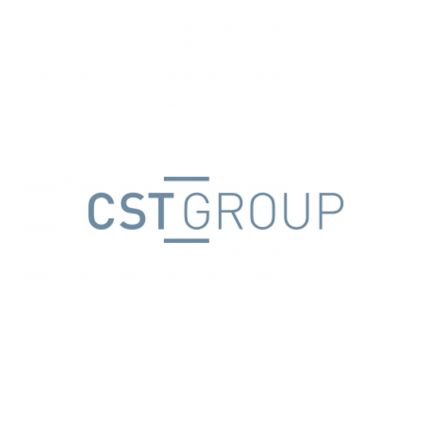 Logo od CST energy services GmbH