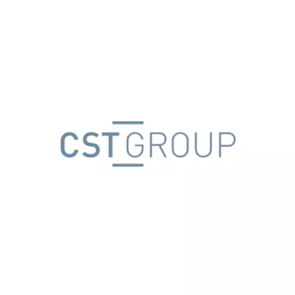 Logo von CST energy services GmbH