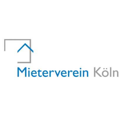 Λογότυπο από Mieterverein Köln e.V.