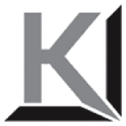 Logo von Kassel - Die Möbelwerkstatt GmbH