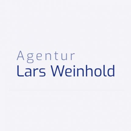 Logo da Versicherungsmakler Lars Weinhold