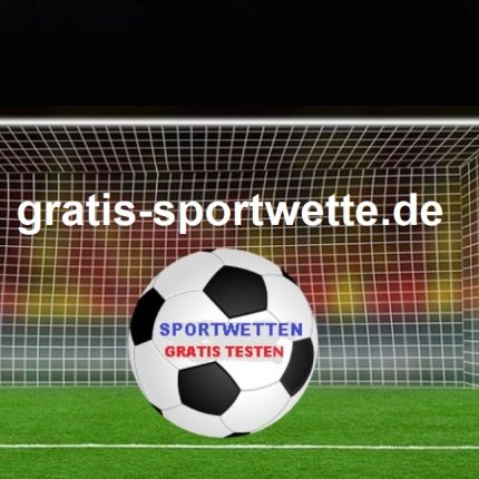 Logo fra gratis-sportwette.de