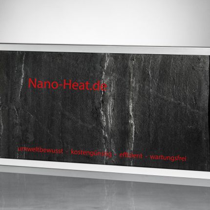 Nano-Heat Clever heizen in Osnabrück, Jürgensort 10