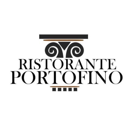 Logo von Ristorante Portofino