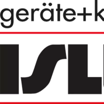 Logo from Preisler GbR Elektro-Hausgeräte und Küchenstudio