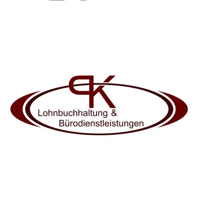 Λογότυπο από Korbmacher Lohnbuchhaltung & Bürodienstleistungen