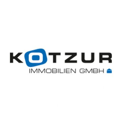 Logo von Kotzur Immobilien GmbH