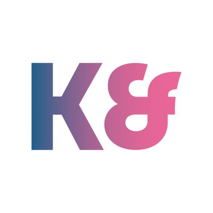 Logo van Krause & Freunde Werbeagentur GbR