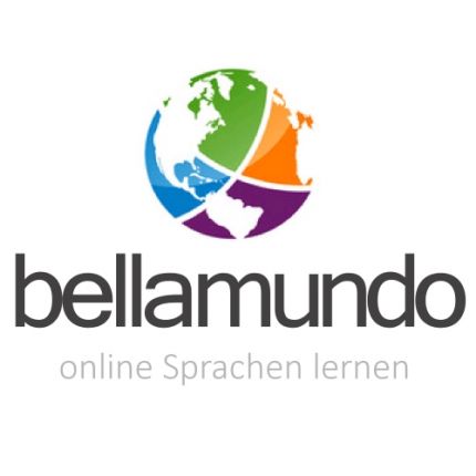 Logo od Bellamundo