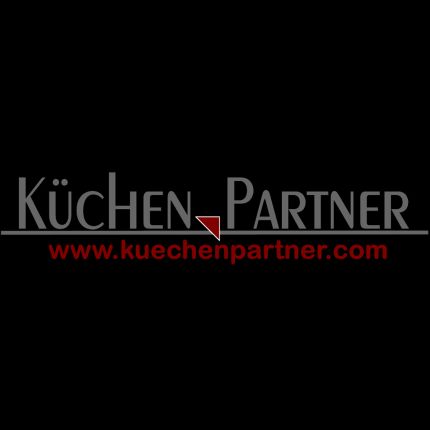 Logotyp från Küchen Partner