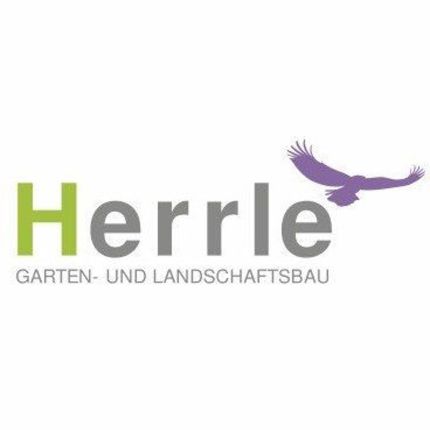 Logótipo de Herrle Garten- und Landschaftsbau