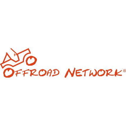 Logo von Offroad Network