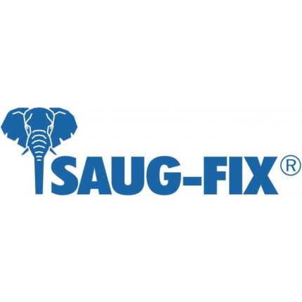 Logo von SAUG-FIX GmbH