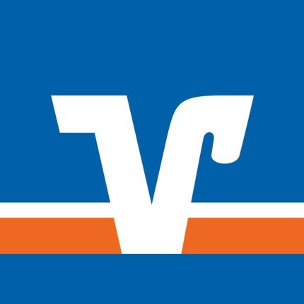 Logo da VR-Bank Main-Rhön eG Filiale Schonungen