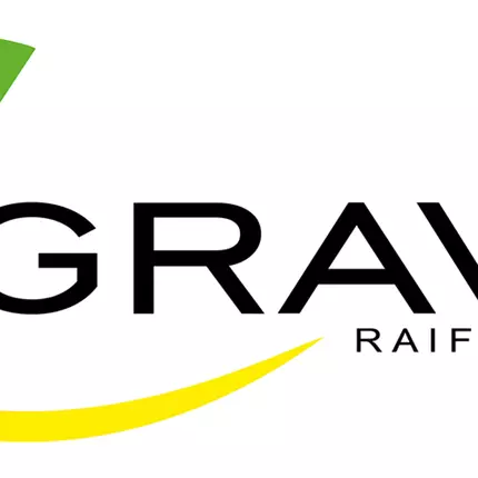 Logo de AGRAVIS Raiffeisen AG