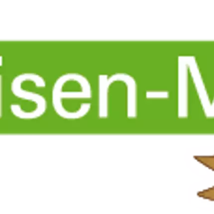 Logotyp från Raiffeisen-Markt Winsen