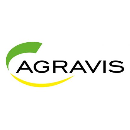 Logotyp från AGRAVIS Raiffeisen AG