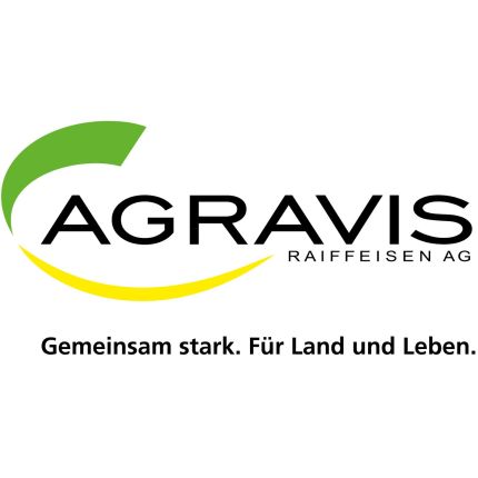 Λογότυπο από AGRAVIS Kornhaus Westfalen-Süd GmbH - Grevenbrück
